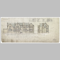 North and west elevation of Bunkershill House, North Berwick, image on canmore.org.uk.jpg